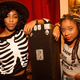 2 Dope Queens' Jessica Williams and Phoebe Robinson